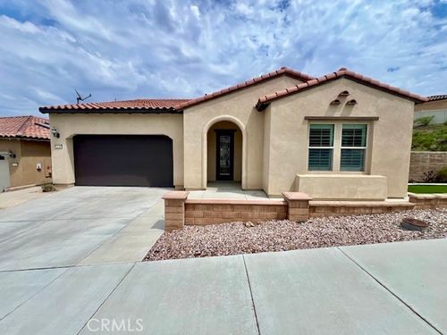 24280 Crestley Dr, Corona, CA, 92883-5621 | Card Image