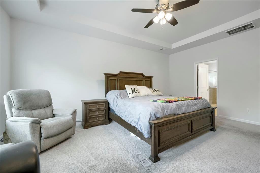 Residential in Cumming 5