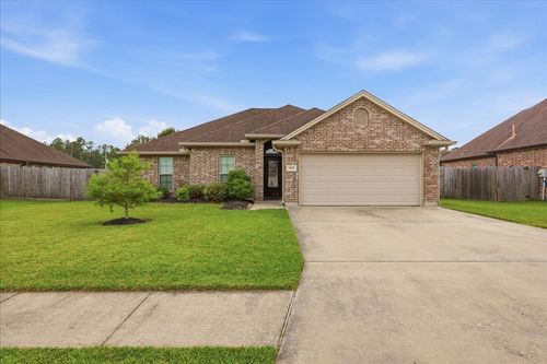 6535 Llano, Lumberton, TX, 77657 | Card Image