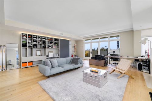 412-920 Granite Dr, Pasadena, CA, 91101-3534 | Card Image