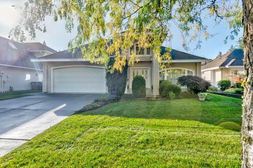 20824 44 Ave, Langley, BC, V3A5A8 | Card Image