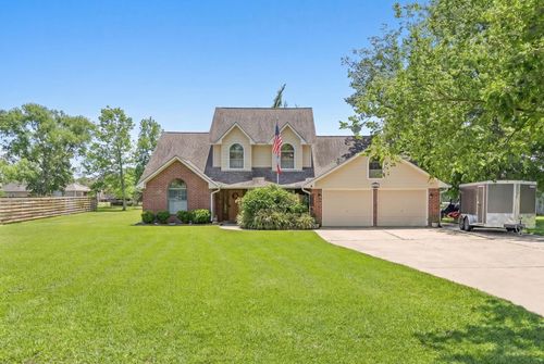 5922 Redfish Run, Baytown, TX, 77523-8425 | Card Image