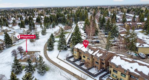 57-2300 Oakmoor Dr Sw, Calgary, AB, T2V4N7 | Card Image