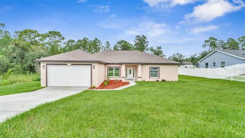 11277 Fool Duck Ave, WEEKI WACHEE, FL, 34613-4673 | Card Image