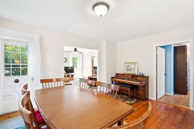 23 Church Ln, House other with 3 bedrooms, 2 bathrooms and null parking in Bennington VT | Image 11