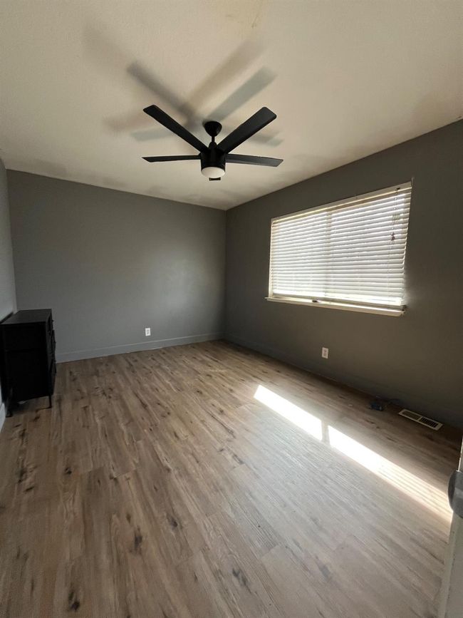 APT-3 - 4762 Greenholme Dr, Condo with 2 bedrooms, 1 bathrooms and null parking in Sacramento CA | Image 13