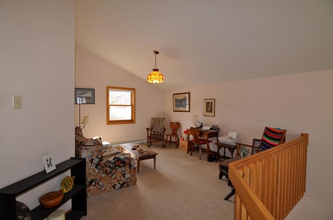 10179 Mounds Point Dr Nw, House other with 2 bedrooms, 3 bathrooms and null parking in Cass Lake MN | Image 36