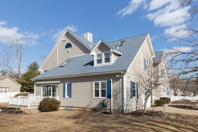 94 Waldron Dr, Home with 6 bedrooms, 6 bathrooms and 5 parking in Westbrook CT | Image 34