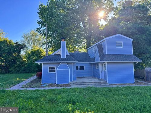 22 Princeton Ave, RIDLEY PARK, PA, 19078-1715 | Card Image