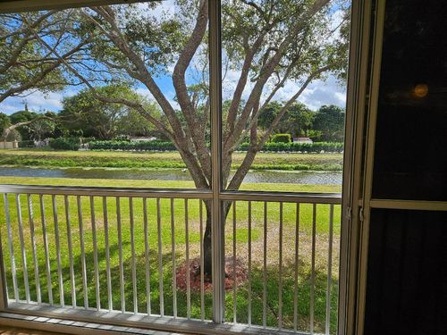 212-4734 Lucerne Lakes Blvd E, Lake Worth, FL, 33467-8926 | Card Image