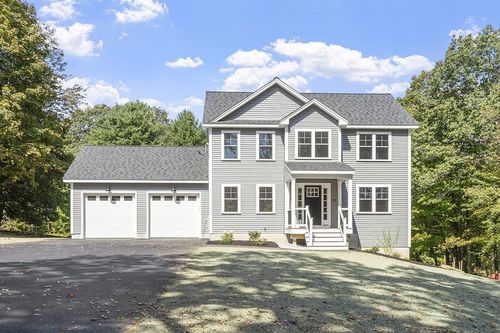 72 Carter Rd, Westminster, MA, 01473-1458 | Card Image