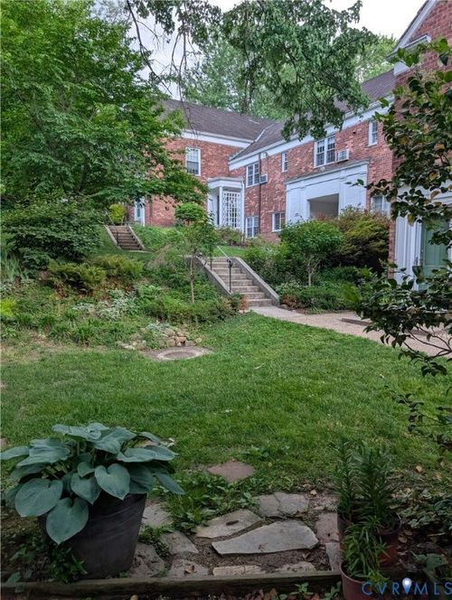 3610 Valley Drive, Alexandria, VA, 22302 | Card Image