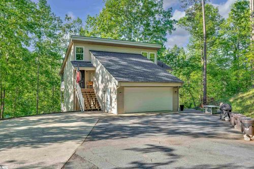 451 Cedar Creek Rd, Sunset, SC, 29685-1537 | Card Image