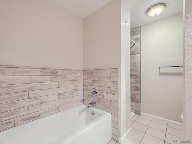 204 - 800 N Pearl St, House attached with 2 bedrooms, 2 bathrooms and null parking in Denver CO | Image 18