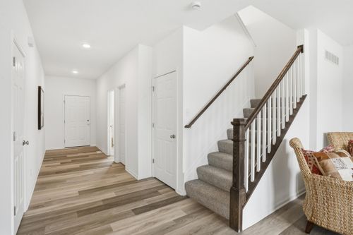 3931 Harvest Drive, Portage, IN, 46368 | Card Image