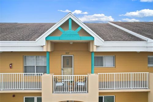307-2209 Utopian Dr E, CLEARWATER, FL, 33763-4260 | Card Image