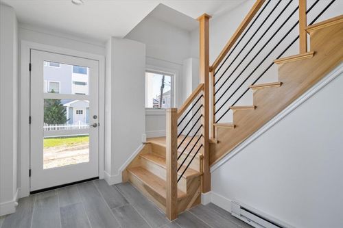 12 Pershing Pl, Island Park, NY, 11558-1407 | Card Image