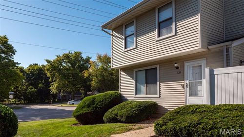 a-539 Summer Winds Ln, Saint Peters, MO, 63376-5920 | Card Image