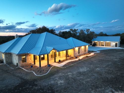 169 Nueces Ct, Boerne, TX, 78006-3841 | Card Image