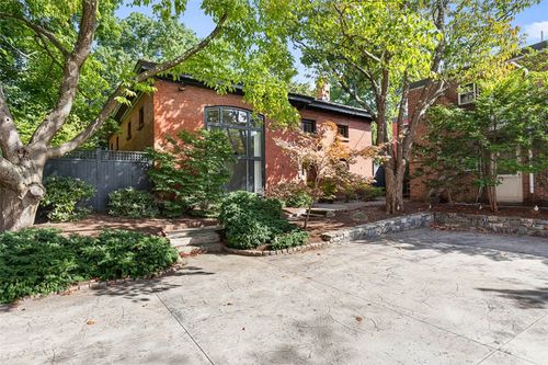 3-193 Hope St, Providence, RI, 02906-2105 | Card Image