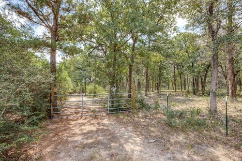 217 Kestrel Ln, Red Rock, TX, 78662-4581 | Card Image