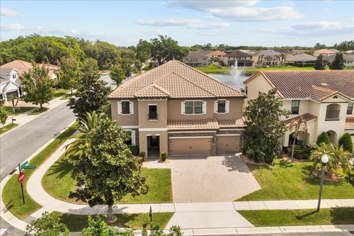 1591 Canopy Pasture Dr, SAINT CLOUD, FL, 34771-8889 | Card Image