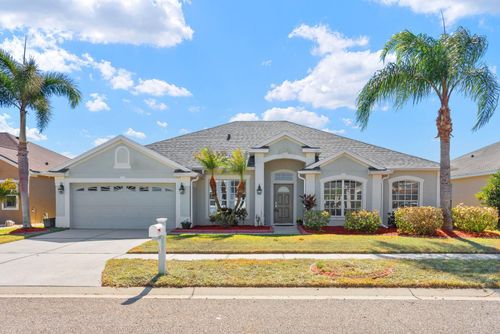 12311 Silton Peace Dr, RIVERVIEW, FL, 33579-3935 | Card Image