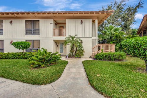 368 Brackenwood Cir, Palm Beach Gardens, FL, 33418-9011 | Card Image