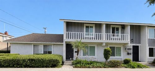 793 Ottawa Dr, Placentia, CA, 92870-1628 | Card Image