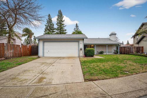 103 Rider Court, Roseville, CA, 95678 | Card Image