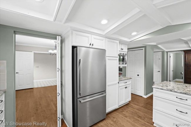 12-5152 Shenandoah Ct.jpg | Image 11