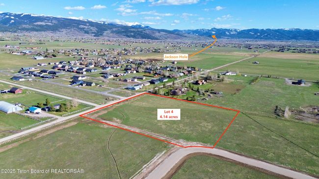 4 Walton Ln, Home with 0 bedrooms, 0 bathrooms and null parking in Victor ID | Image 7