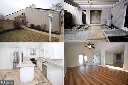 19112 Brooke Grove Ct, Montgomery Village, MD, 20886-5164 | Card Image