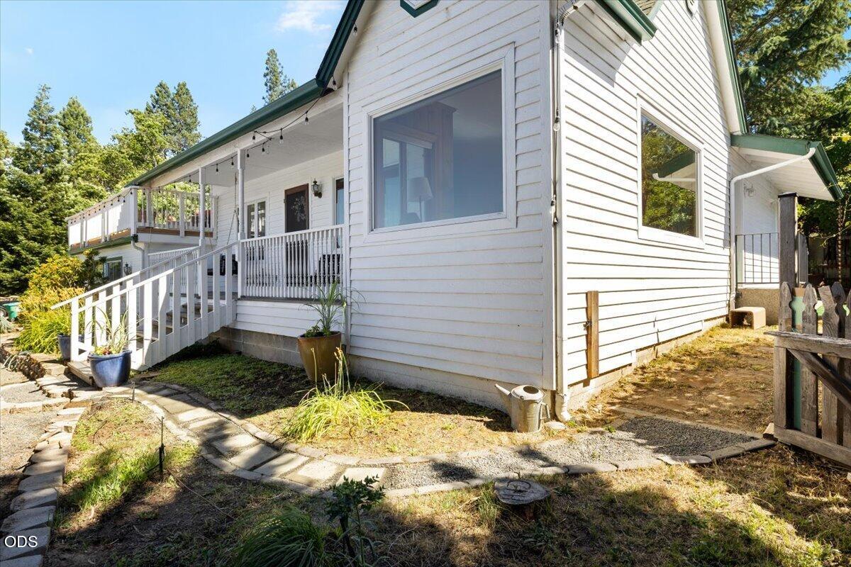Residential in Grants Pass 4