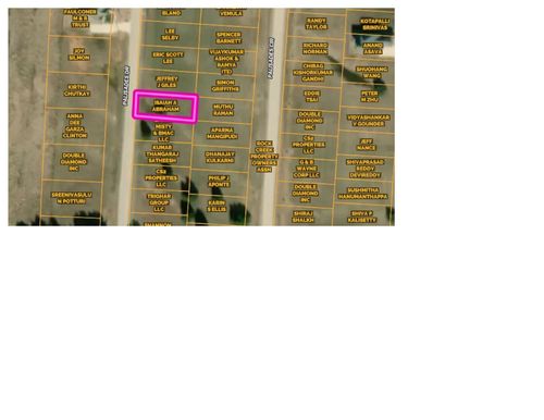 143 Palisades Cir, Gordonville, TX, 76245-1409 | Card Image