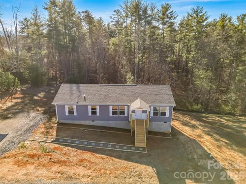 209 Walnut Branch Rd, Weaverville, NC, 28787-1299 | Card Image