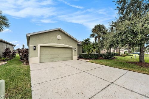 10513 Old Tampa Bay Dr, San Antonio, FL, 33576-4622 | Card Image