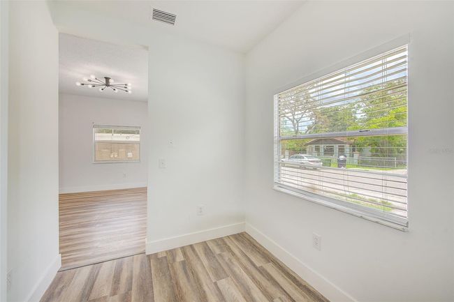 8304 N 13 Th St, Home with 4 bedrooms, 2 bathrooms and null parking in TAMPA FL | Image 6