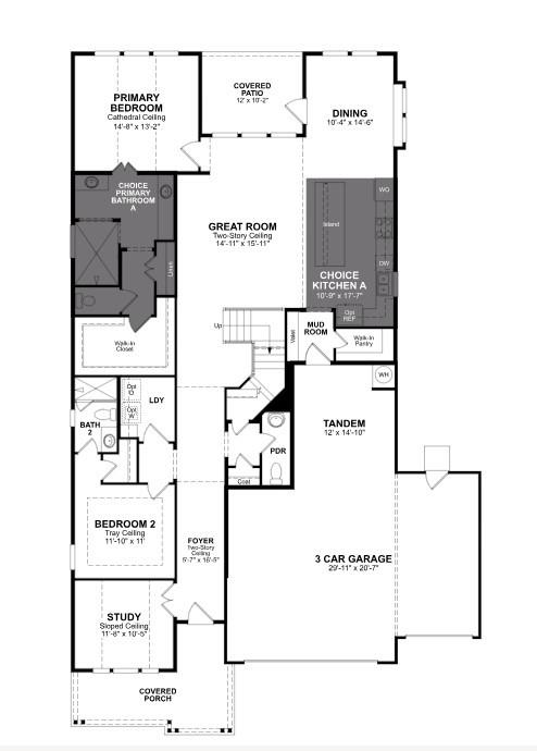 Residential in Richmond 5