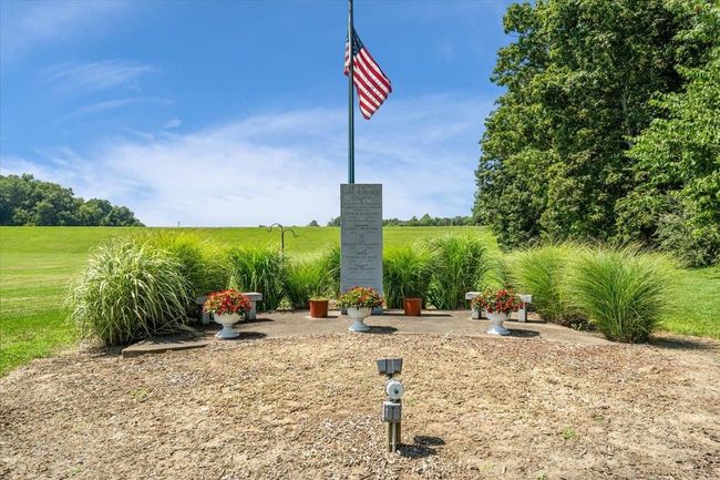30 - 0 S Lake Shore Ln, Home with 0 bedrooms, 0 bathrooms and null parking in Huntingburg IN | Image 6