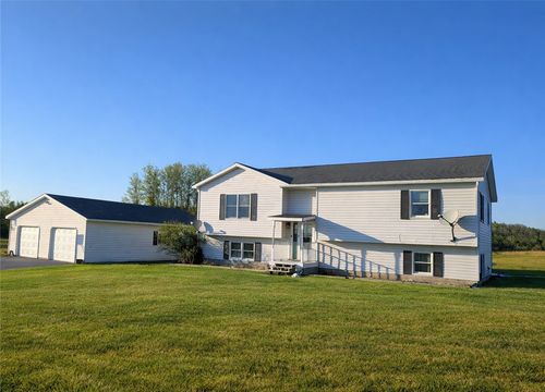 4300 Pump Station Rd, Cameron Mills, NY, 14820-9705 | Card Image