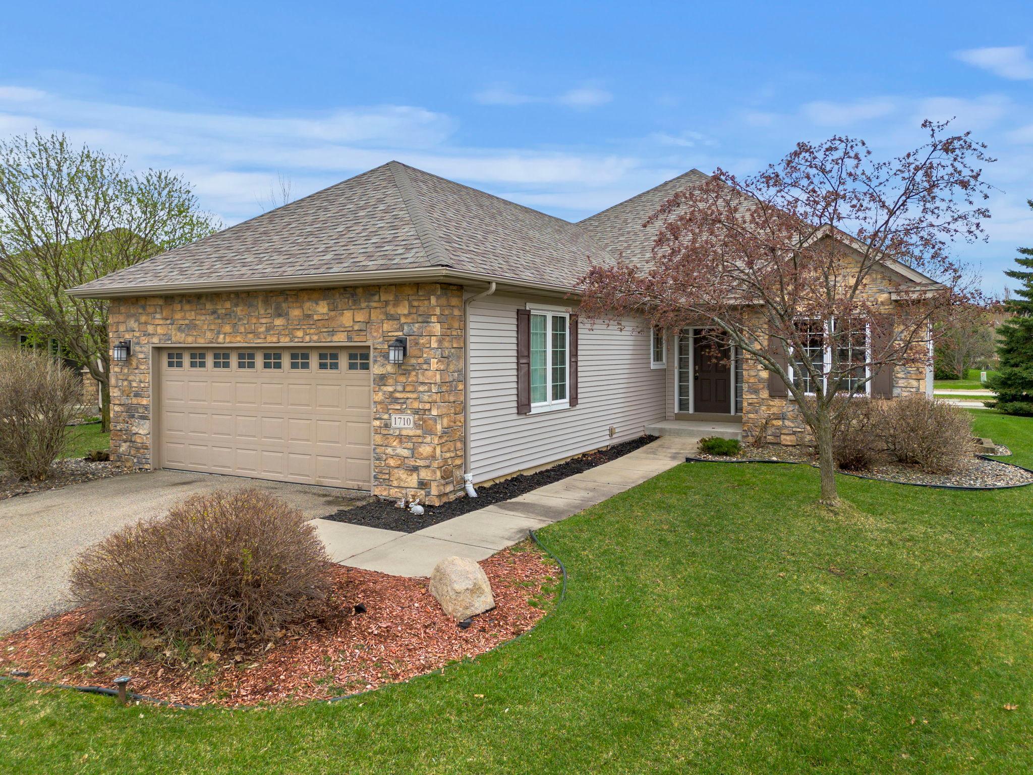 Residential in Northfield