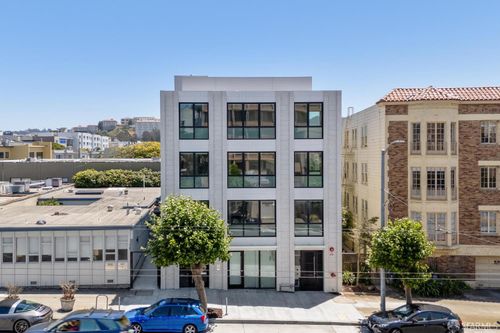 3657 California St, San Francisco, CA, 94118-1701 | Card Image