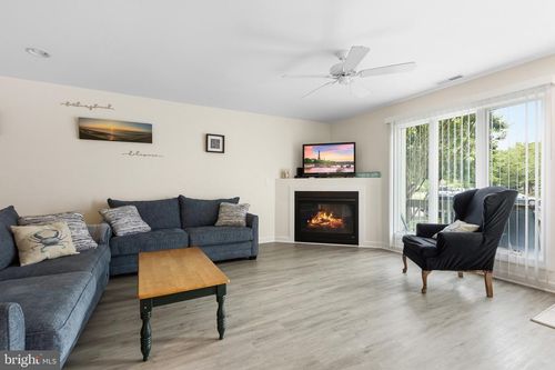 750-750 Bayberry Cir, Bethany Beach, DE, 19930-9215 | Card Image