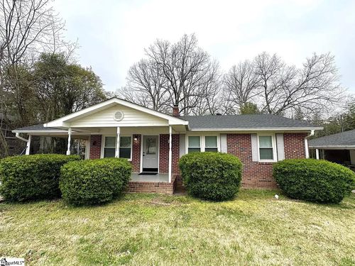 3 Pembroke Ln, Taylors, SC, 29687-3730 | Card Image