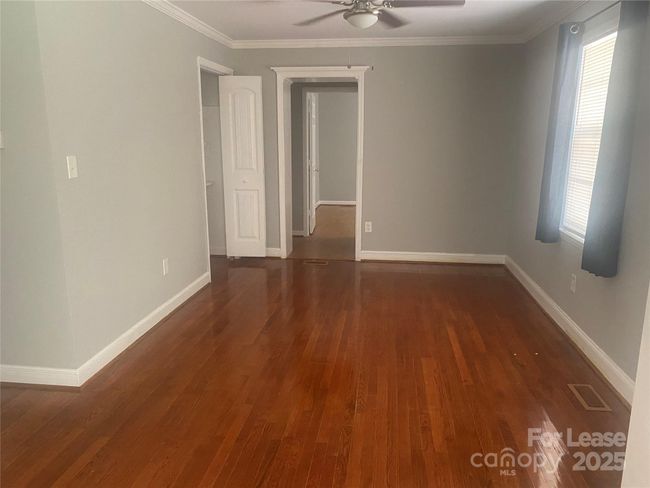 4530 Shiloh Unity Rd, House other with 3 bedrooms, 2 bathrooms and null parking in Lancaster SC | Image 6