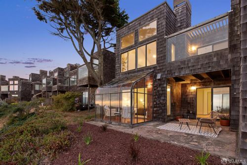 apt-16-274 Beachview Ave, Pacifica, CA, 94044-1510 | Card Image