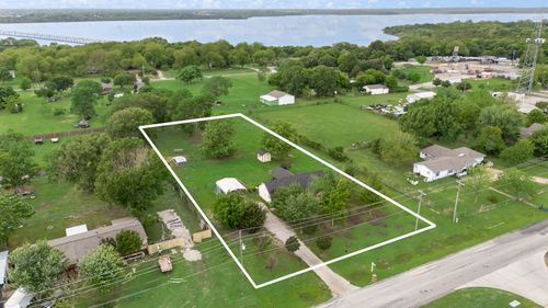 5300 County Road 437, Princeton, TX, 75407-4546 | Card Image