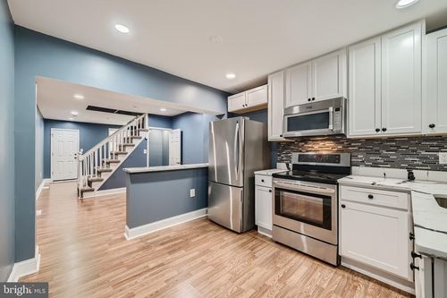 1819 Mchenry St, BALTIMORE, MD, 21223-3010 | Card Image