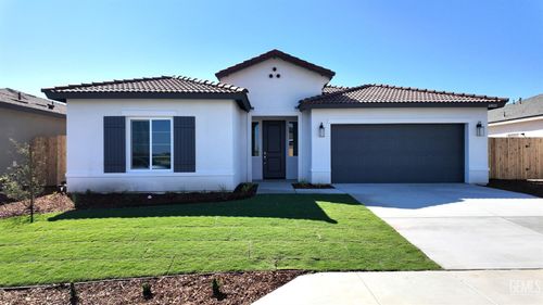 10819 Tatuk Way, Bakersfield, CA, 93311 | Card Image